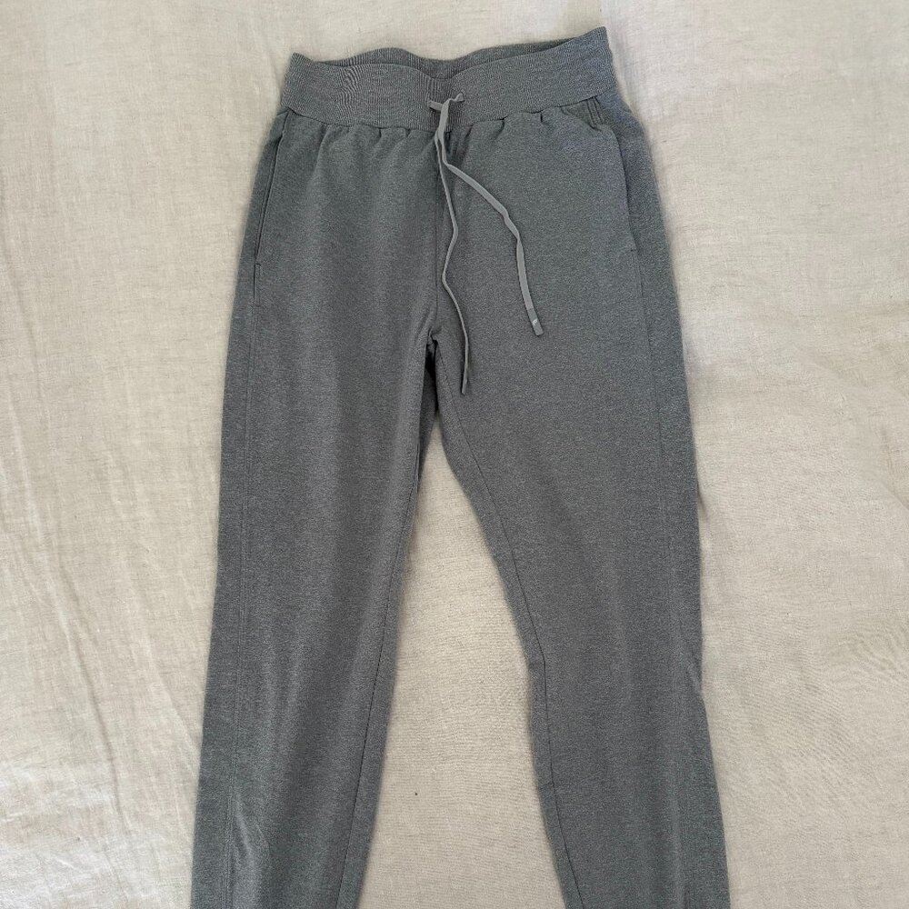 Women's Fabletics Joggers